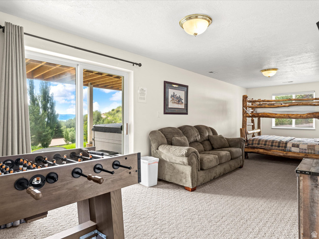 532 Raspberry Patch Road, Unit 47 Garden City, UT 84028 - Photo 26 of 38