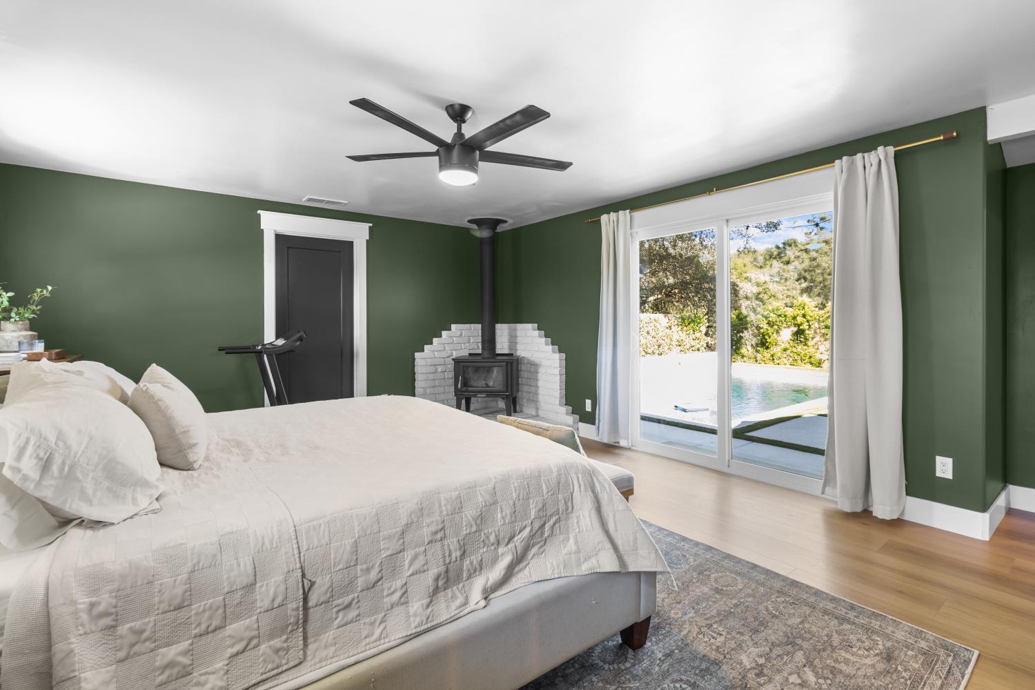 3362 Garden Bar Road Lincoln, CA 95648 - Photo 24 of 55