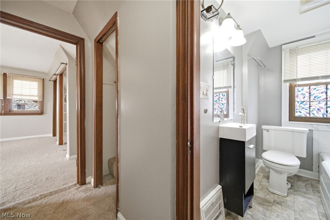 5918 Maplewood Road Cleveland, OH 44124 - Photo 30 of 47 Gallery Image 30