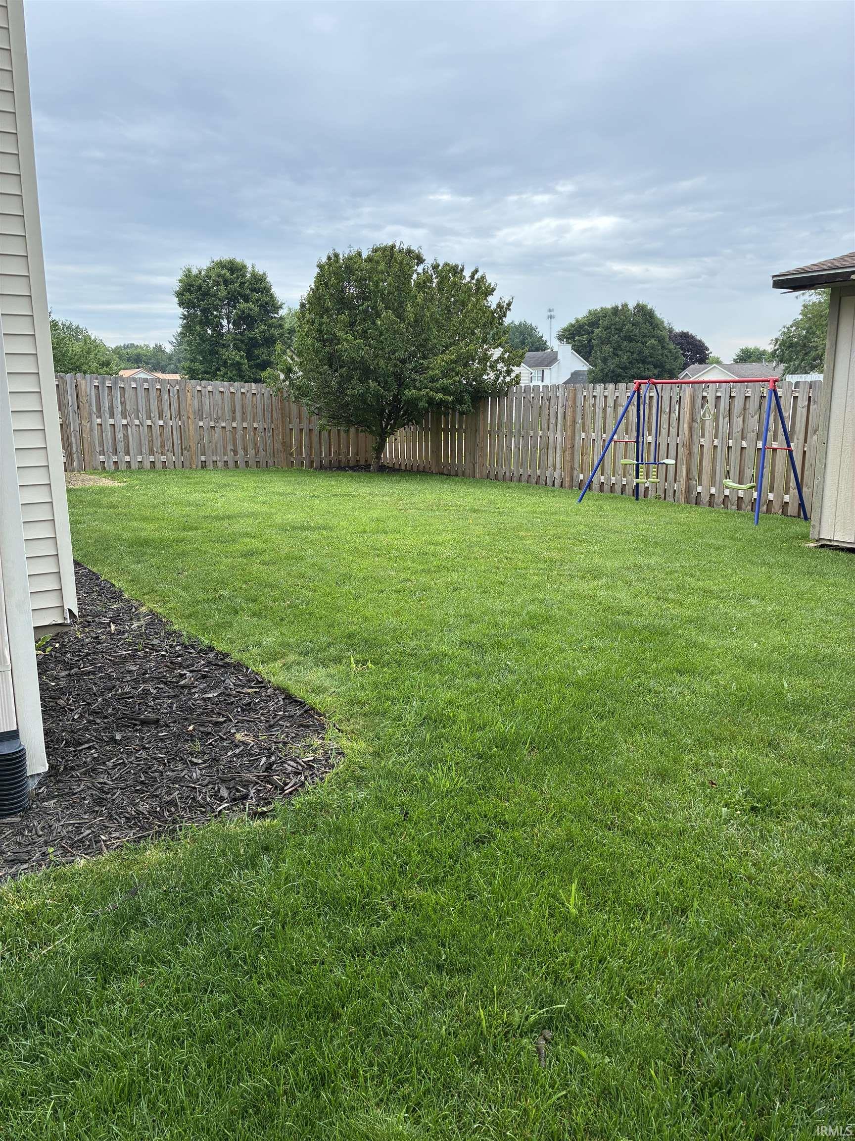1111 South Pennypackers Mill Road East Lafayette, IN 47909 - Photo 20 of 23