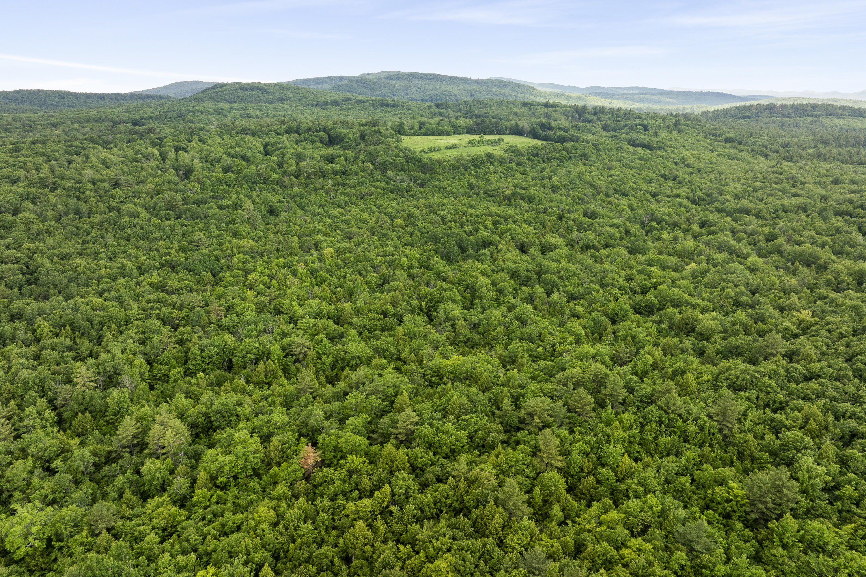 4 Taylor Loop Limington, ME 04049 - Photo 100 of 112
