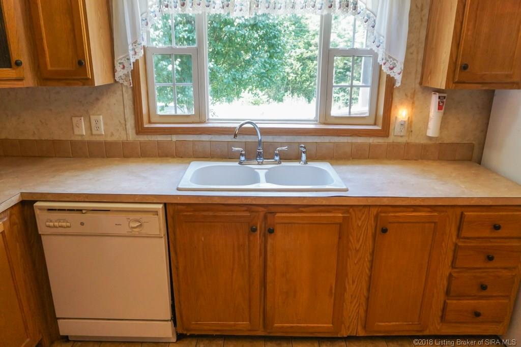 10480 Rabbit Hash Road Southeast Elizabeth, IN 47117 - Photo 18 of 52