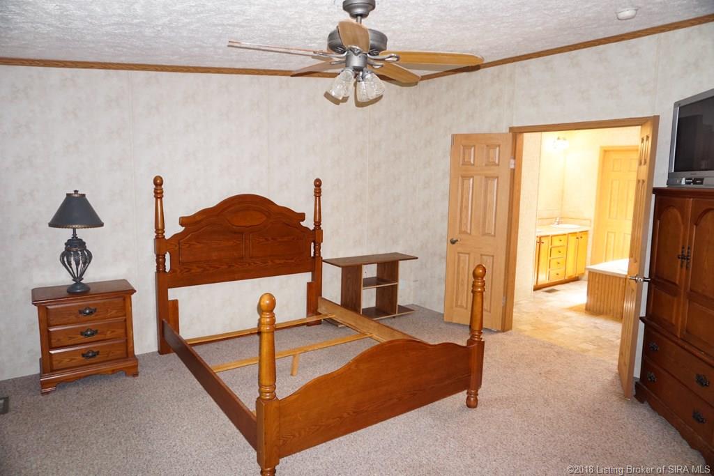 10480 Rabbit Hash Road Southeast Elizabeth, IN 47117 - Photo 22 of 52
