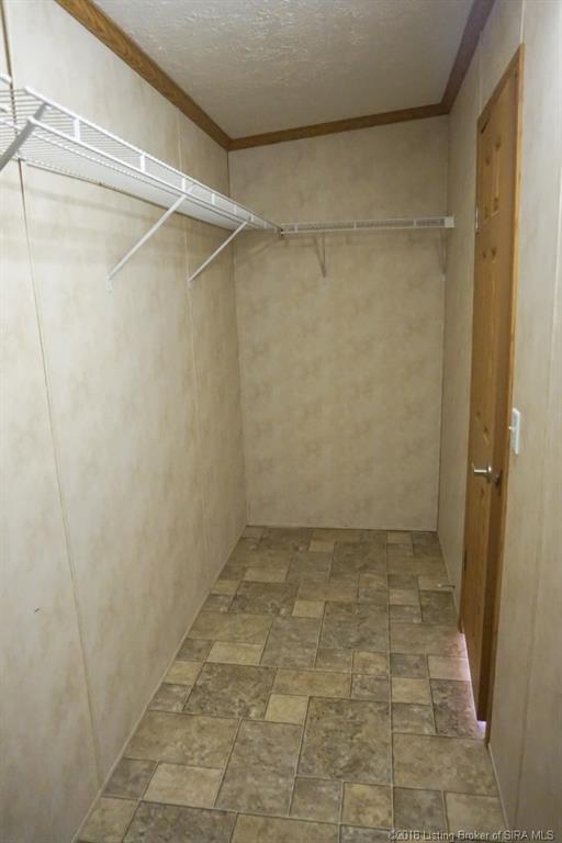10480 Rabbit Hash Road Southeast Elizabeth, IN 47117 - Photo 24 of 52