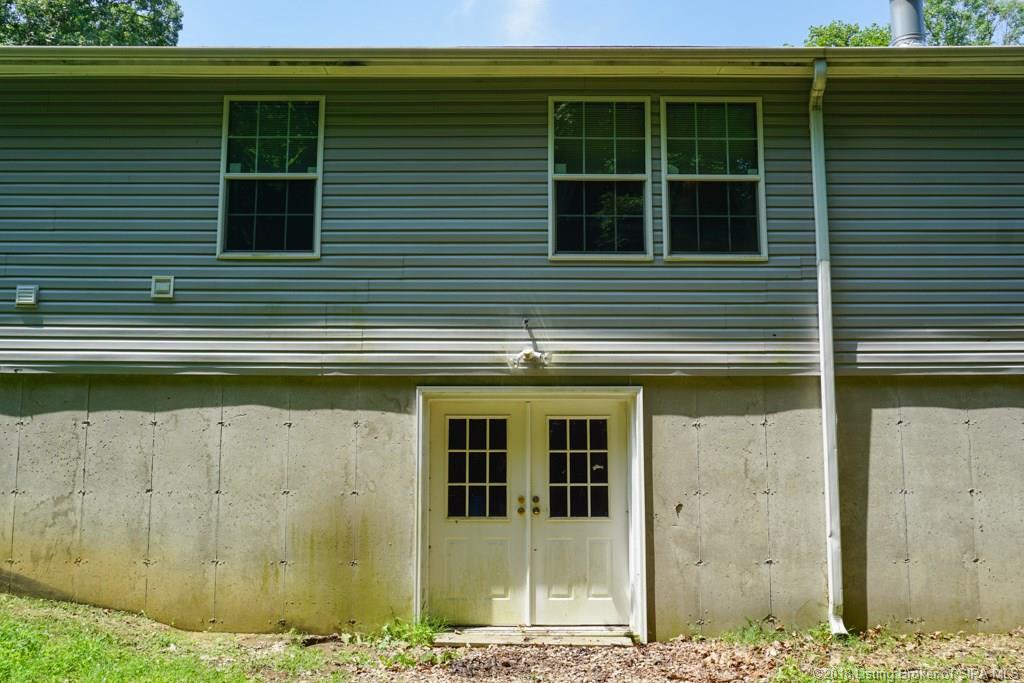 10480 Rabbit Hash Road Southeast Elizabeth, IN 47117 - Photo 7 of 52