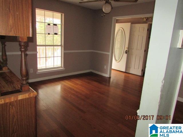272 Creekside Circle Talladega, AL 35160 - Photo 6 of 12
