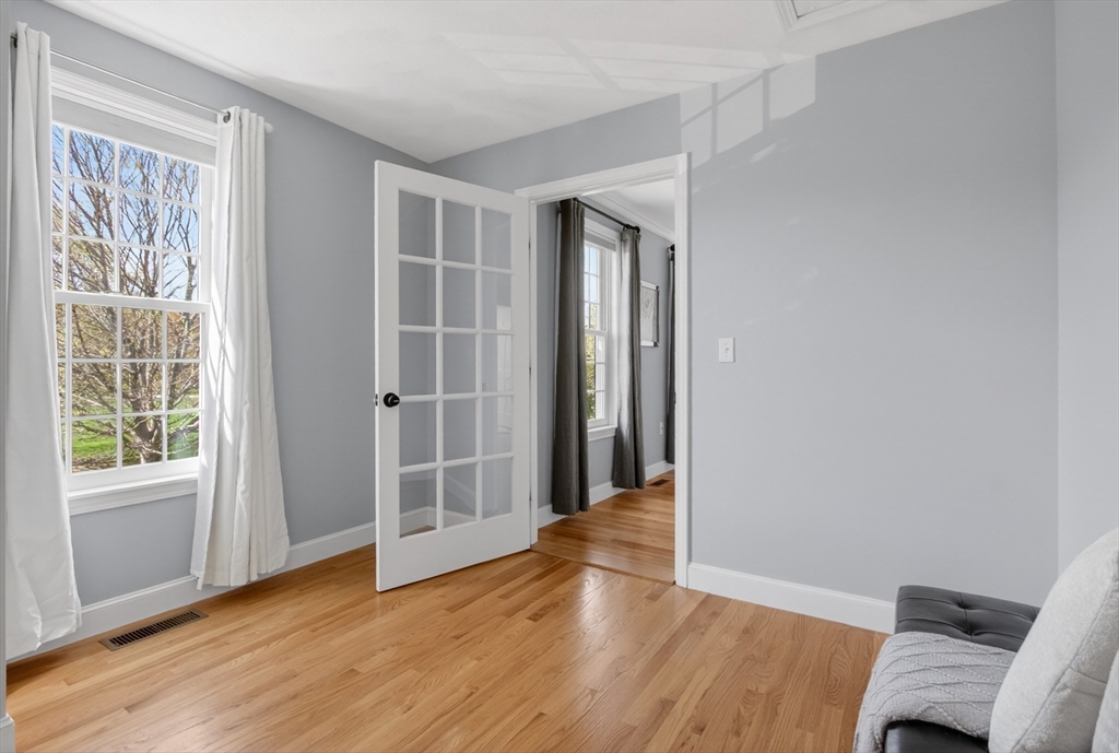 2 Bartlett Road Westford, MA 01886 - Photo 26 of 42
