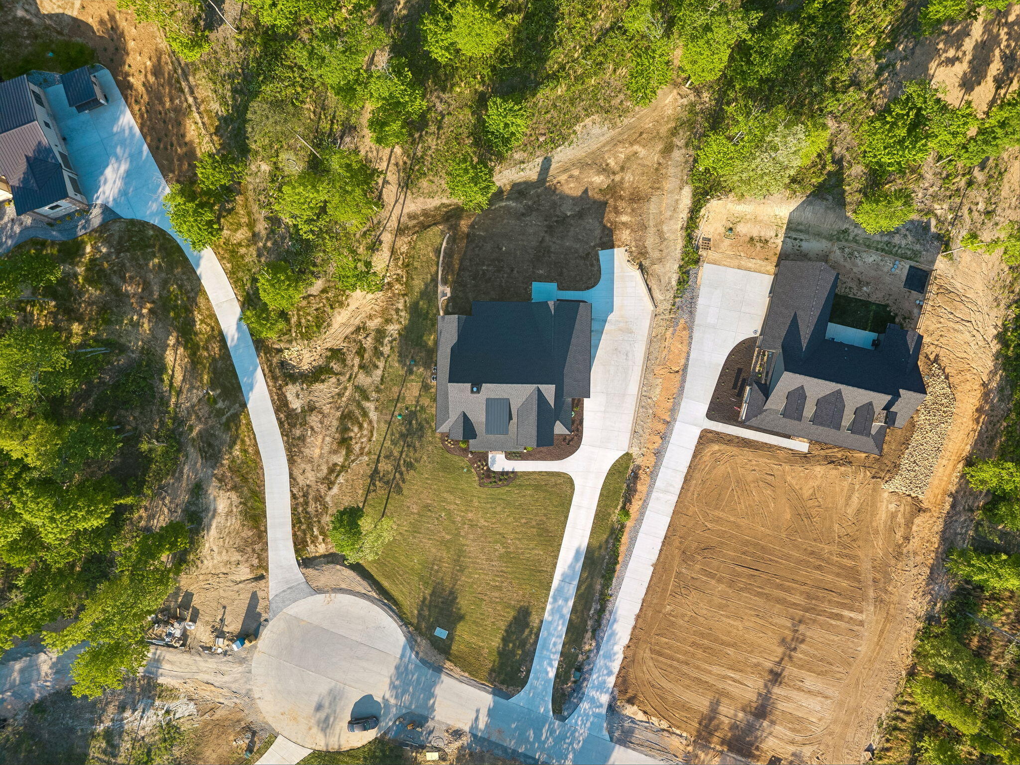 2470 Birds Eye Way Guild, TN 37340 - Photo 48 of 64 2470 Birds Eye Wy Guild, TN 37340