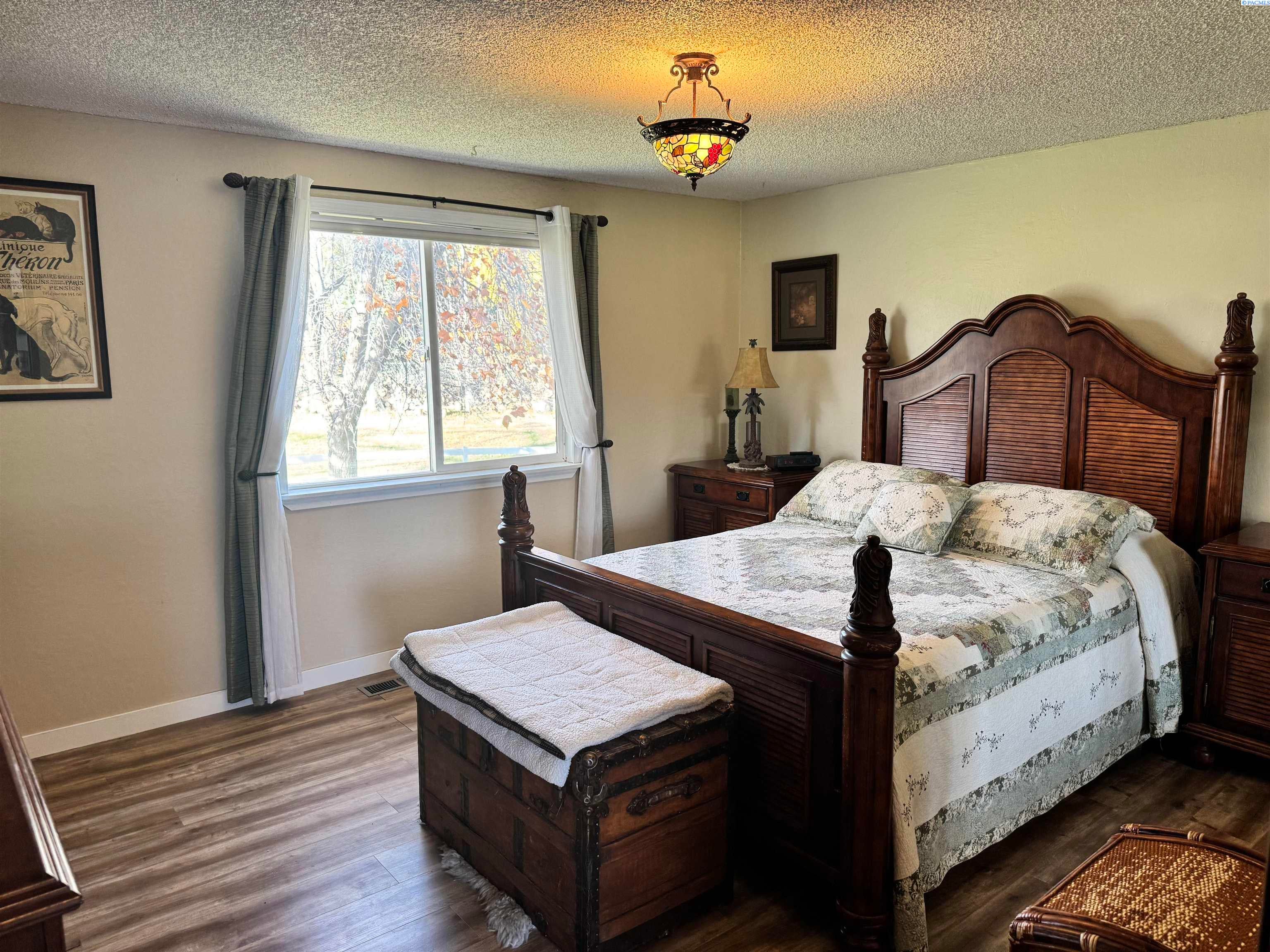 5904 South Toro Road Kennewick, WA 99338 - Photo 27 of 37 Gallery Image 27