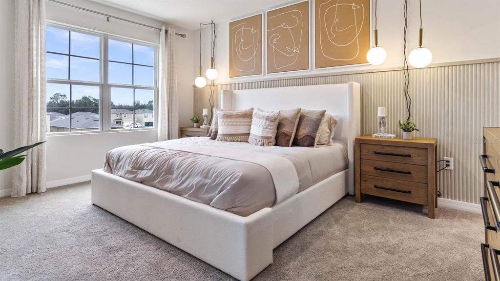 31167 Midnight Sun Way Wesley Chapel, FL 33545 - Photo 18 of 22