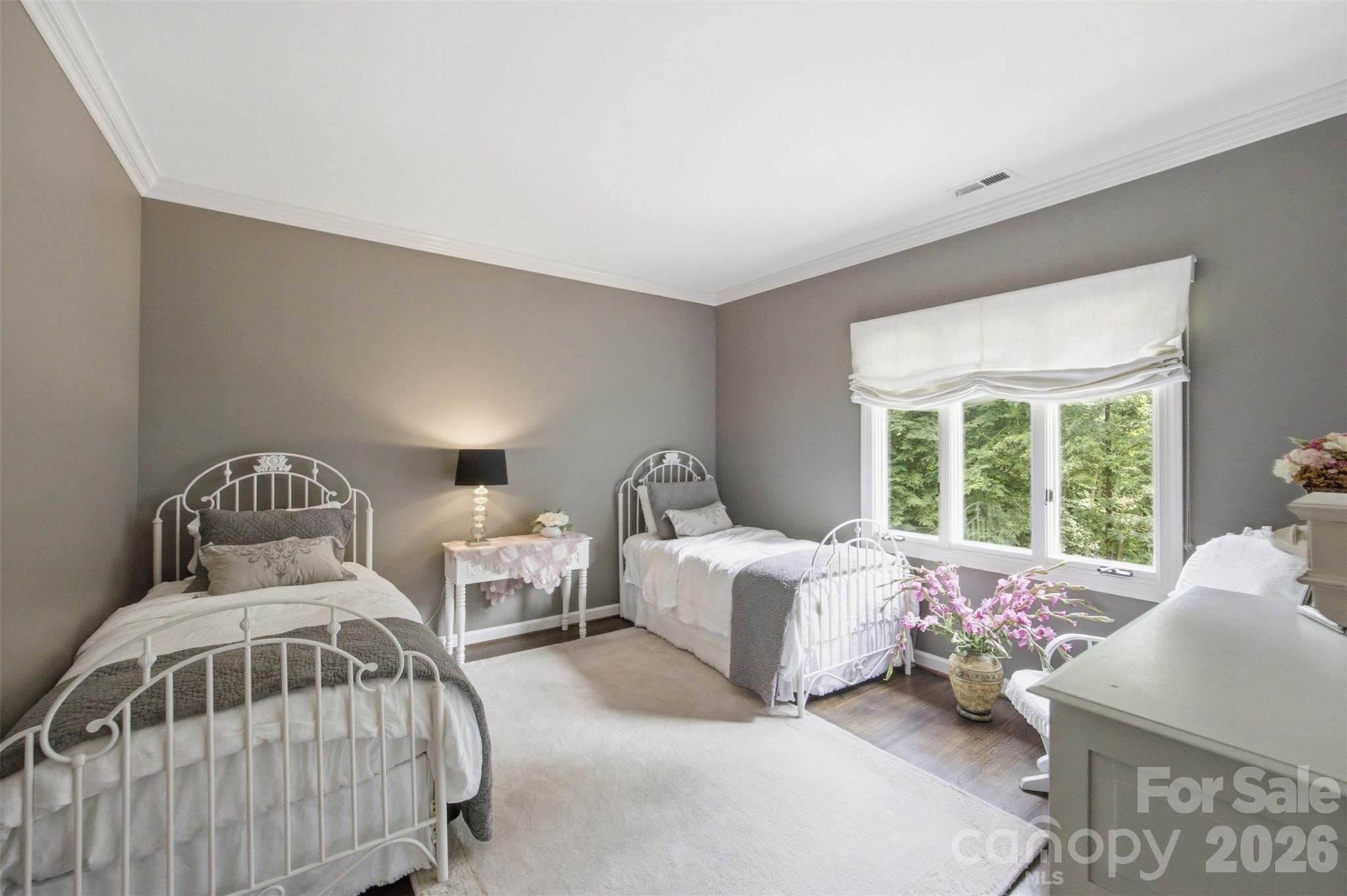 528 Stuart Ridge Cramerton, NC 28032 - Photo 22 of 48 Gallery Image 22
