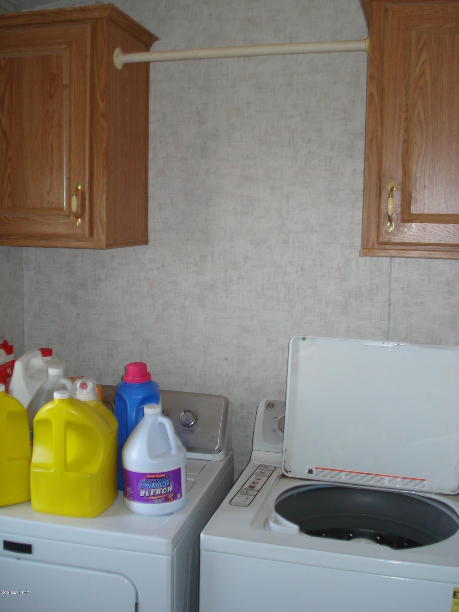 5165 North Puma Road Marana, AZ 85653 - Photo 14 of 14 Gallery Image 14