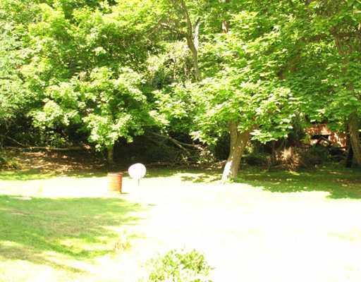 3304 Snyder Domer Road Springfield, OH 45502 - Photo 7 of 9