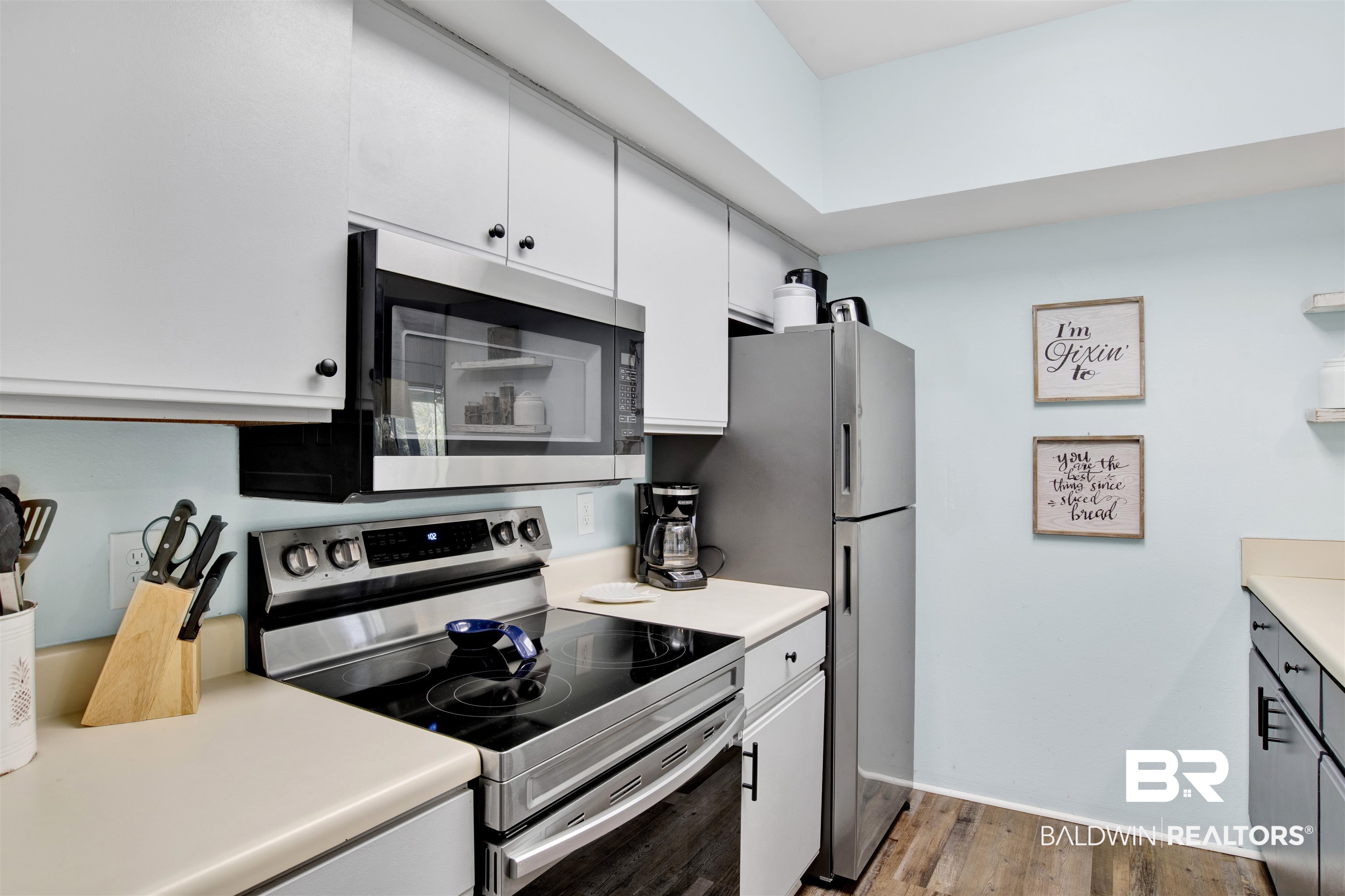 25293 Perdido Beach Boulevard, Unit 24 Orange Beach, AL 36561 - Photo 19 of 35