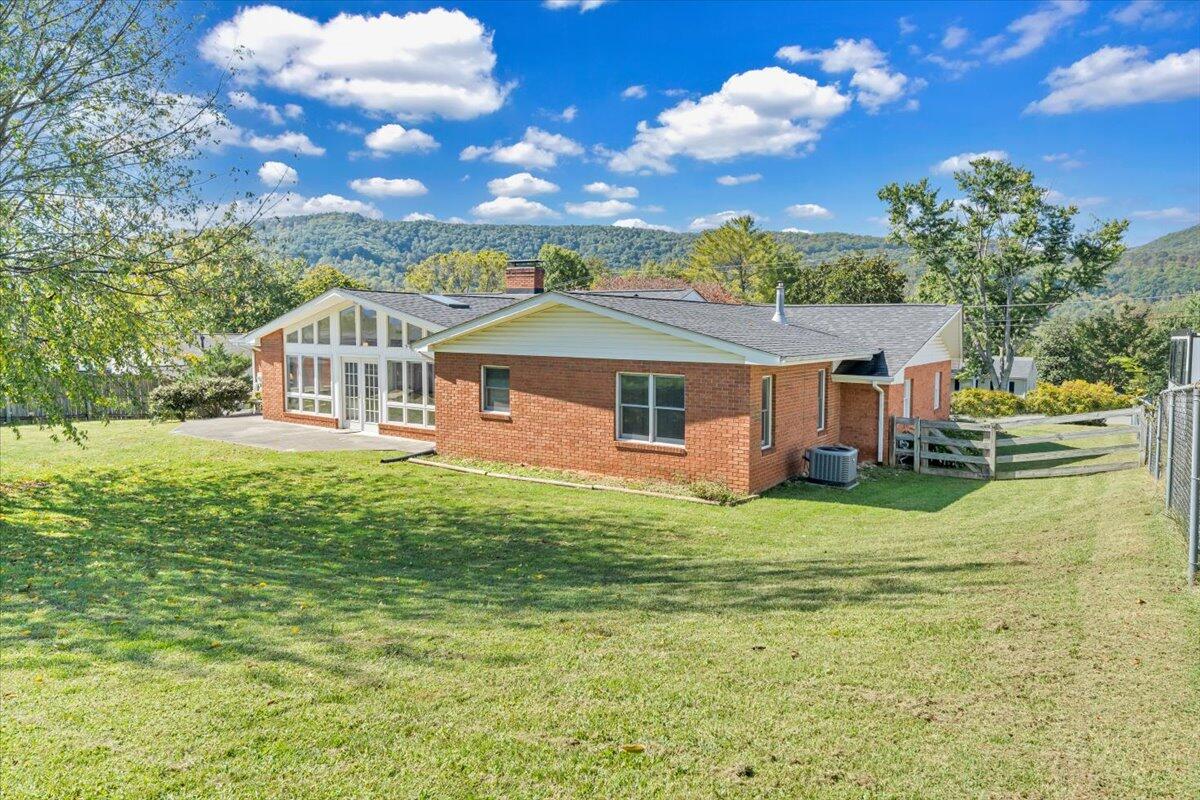 674 Azalea Road Daleville, VA 24083 - Photo 63 of 64 067-MIB01776