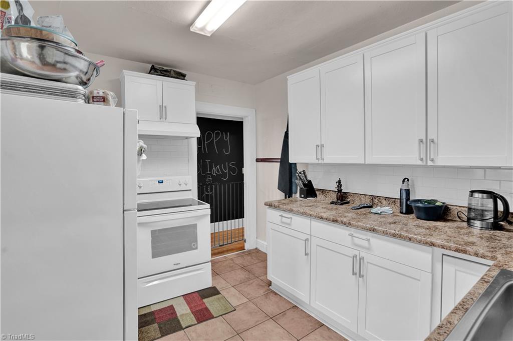 500 Forrest Street High Point, NC 27262 - Photo 14 of 26 Gallery Image 14