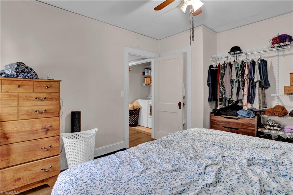 500 Forrest Street High Point, NC 27262 - Photo 20 of 26 Gallery Image 20
