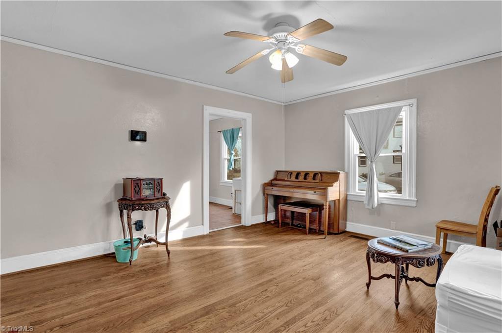 500 Forrest Street High Point, NC 27262 - Photo 3 of 26 Gallery Image 3