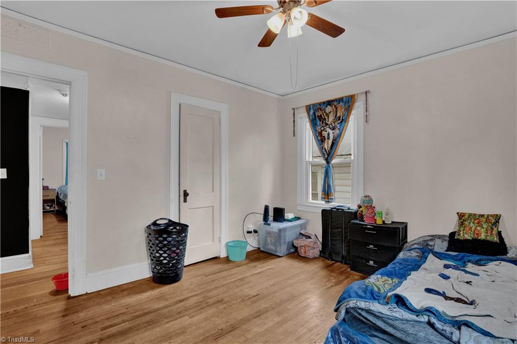 500 Forrest Street High Point, NC 27262 - Photo 7 of 26 Gallery Image 7