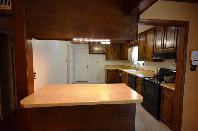 4728 Firestone Drive South Mobile, AL 36609 - Photo 7 of 28