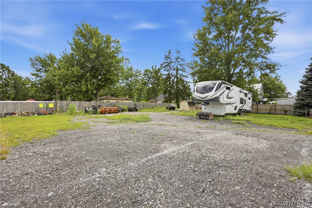 5099 Big Tree Road Orchard Park, NY 14127 - Photo 23 of 31