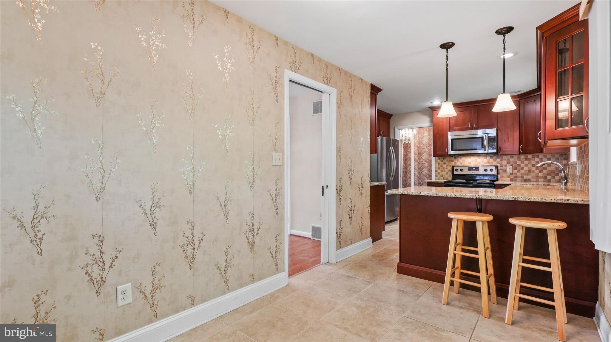 1797 Prescott Road York, PA 17403 - Photo 13 of 41 Gallery Image 13