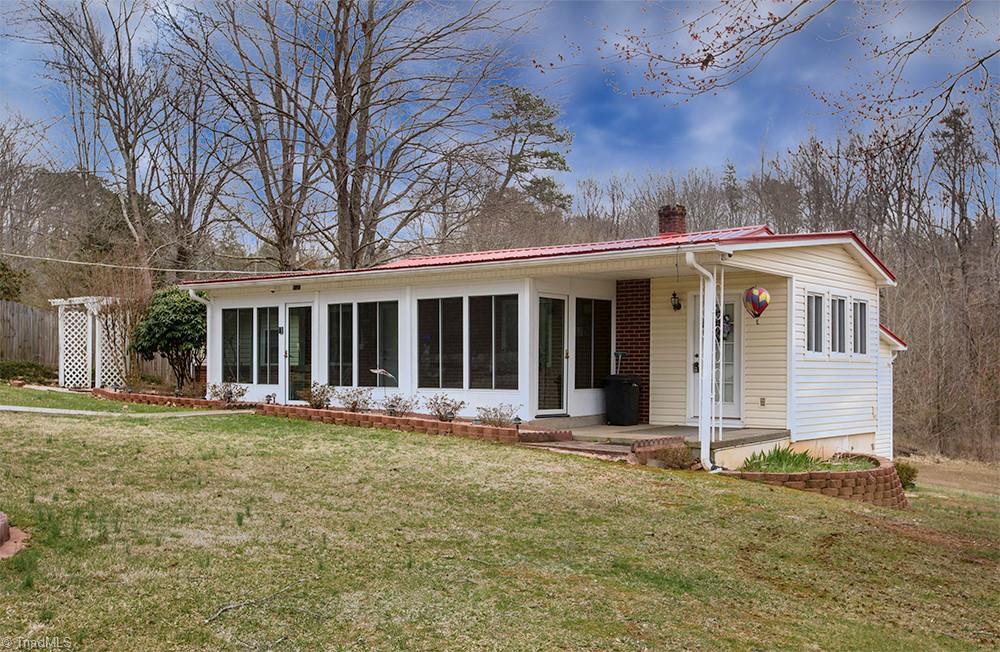 2946 Tesh Road Germanton, NC 27019 - Photo 1 of 32