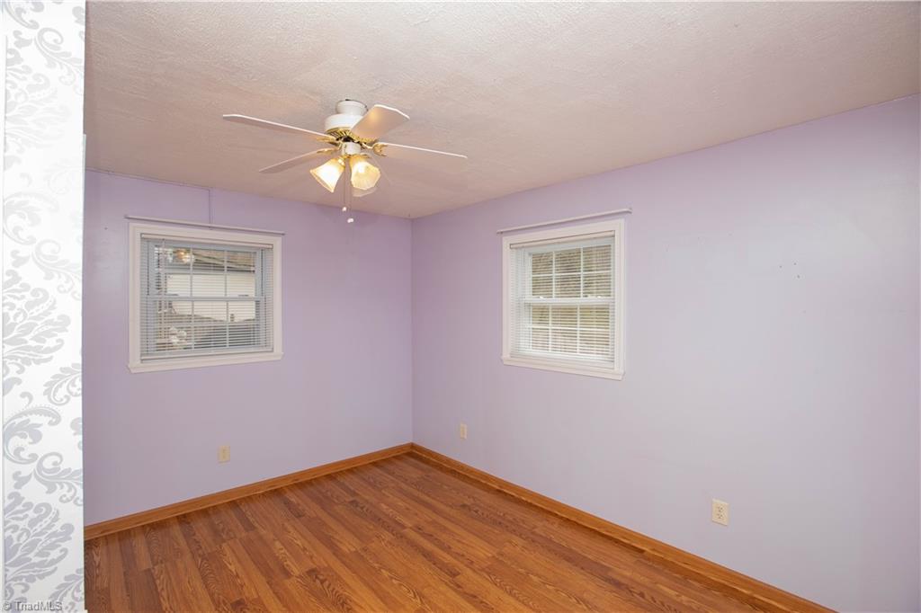 2946 Tesh Road Germanton, NC 27019 - Photo 14 of 32