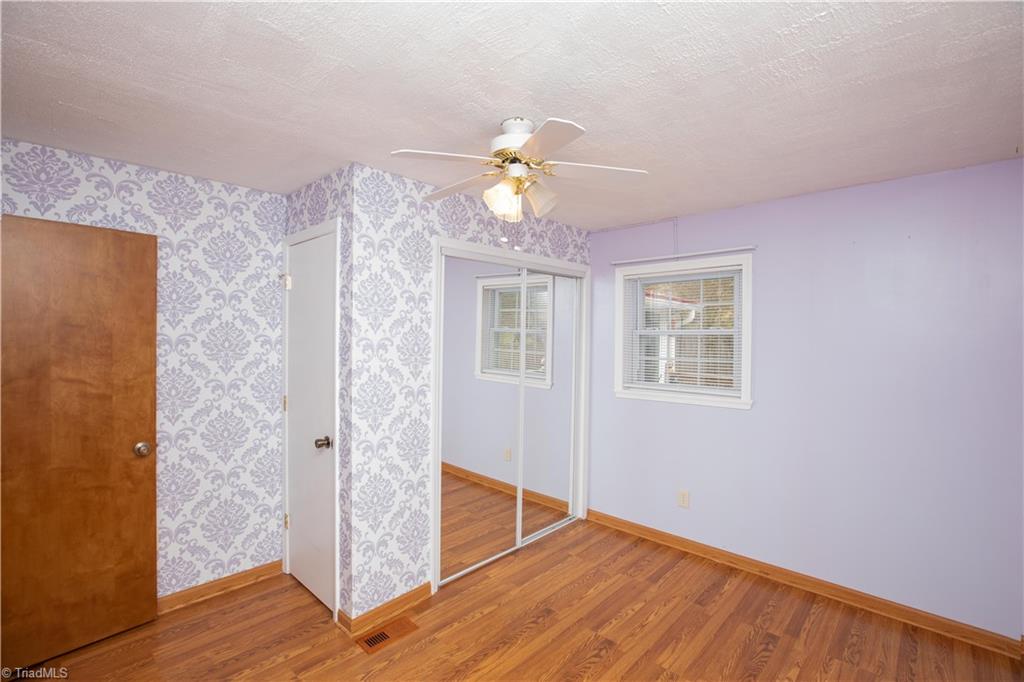 2946 Tesh Road Germanton, NC 27019 - Photo 15 of 32