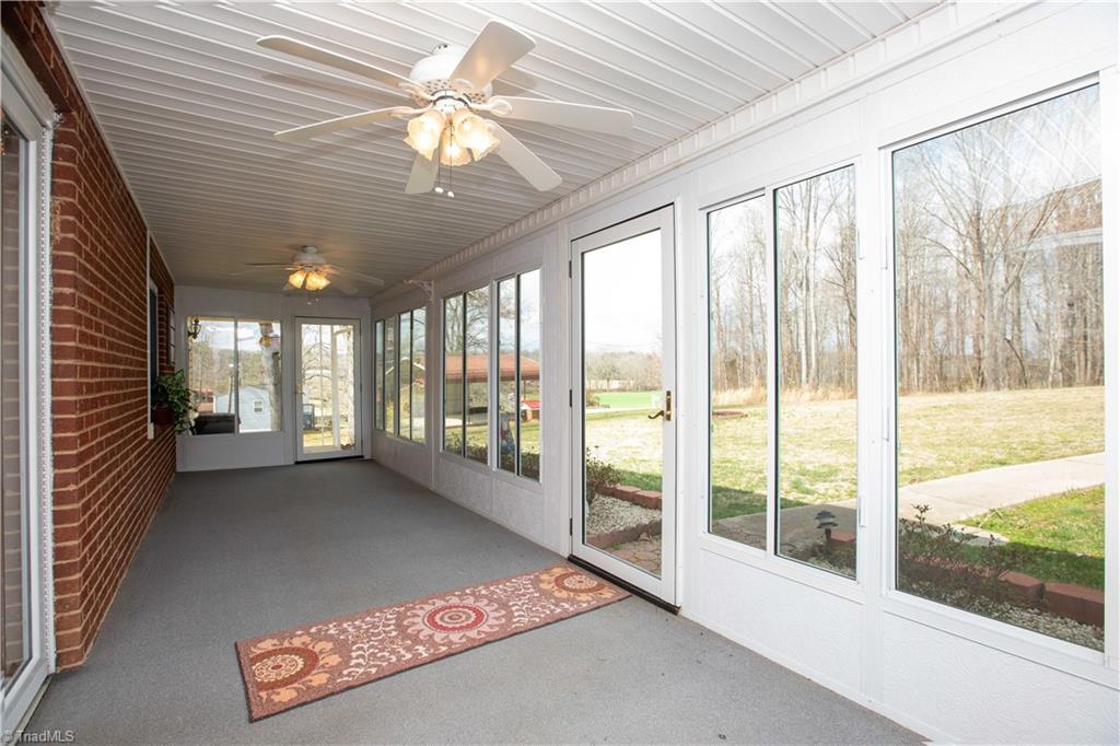 2946 Tesh Road Germanton, NC 27019 - Photo 16 of 32