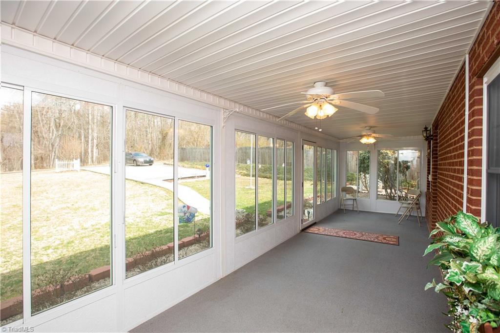 2946 Tesh Road Germanton, NC 27019 - Photo 17 of 32