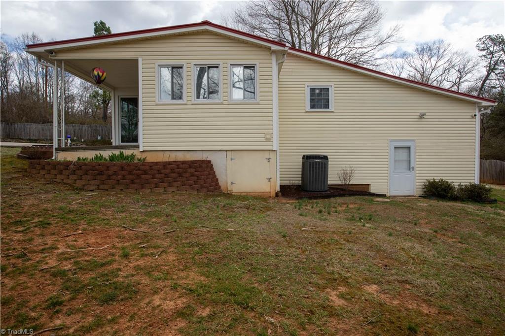 2946 Tesh Road Germanton, NC 27019 - Photo 20 of 32