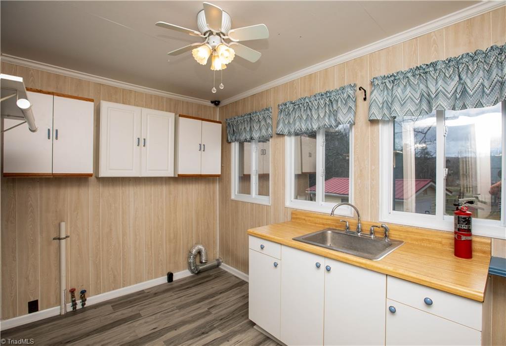 2946 Tesh Road Germanton, NC 27019 - Photo 2 of 32