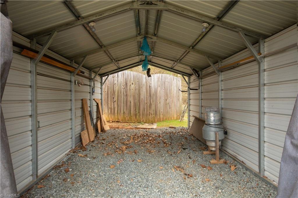 2946 Tesh Road Germanton, NC 27019 - Photo 22 of 32