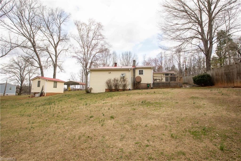 2946 Tesh Road Germanton, NC 27019 - Photo 23 of 32