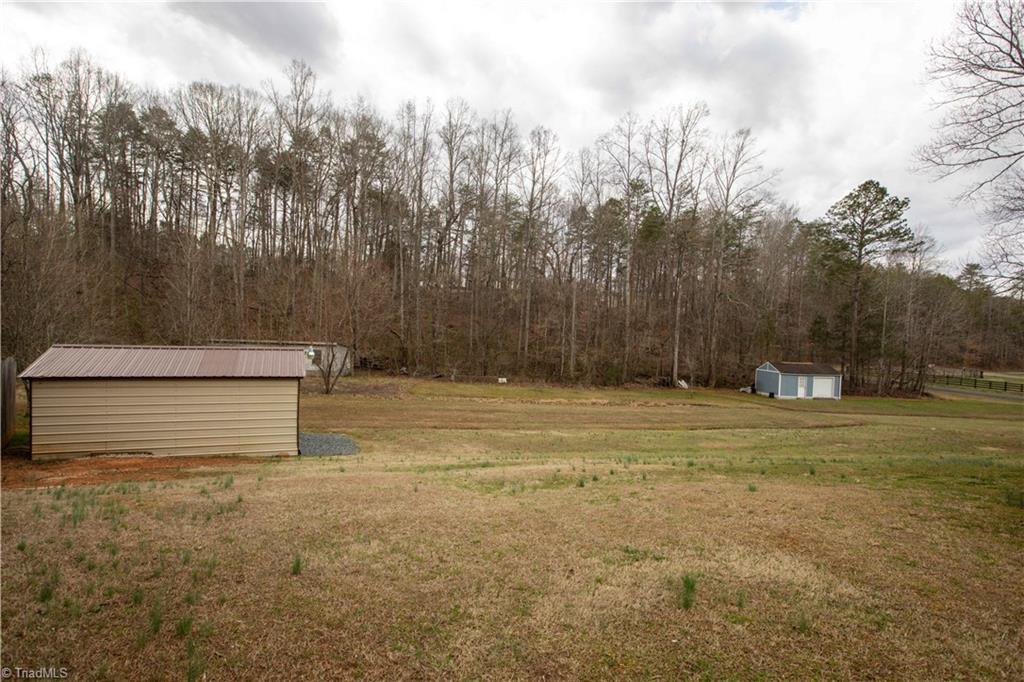 2946 Tesh Road Germanton, NC 27019 - Photo 24 of 32