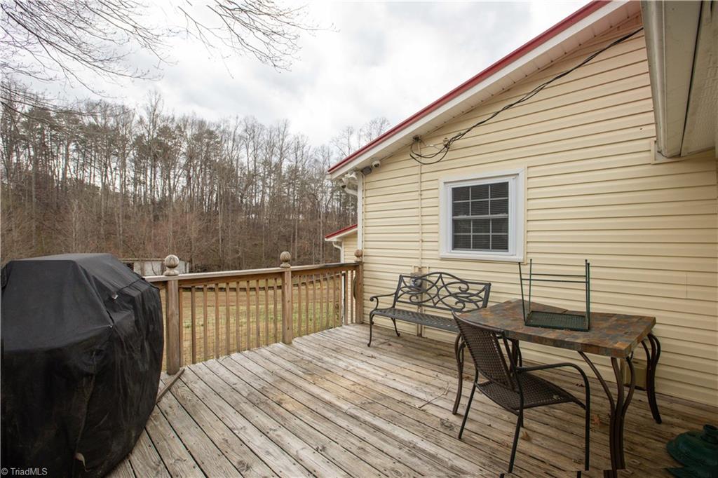 2946 Tesh Road Germanton, NC 27019 - Photo 25 of 32