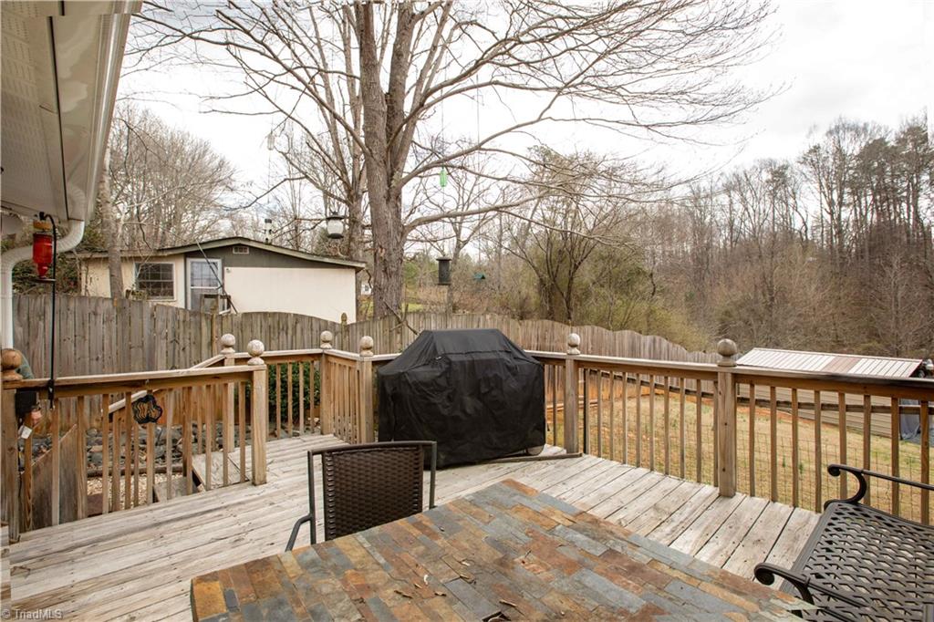 2946 Tesh Road Germanton, NC 27019 - Photo 26 of 32