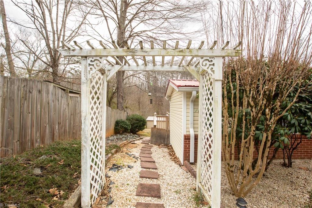 2946 Tesh Road Germanton, NC 27019 - Photo 28 of 32