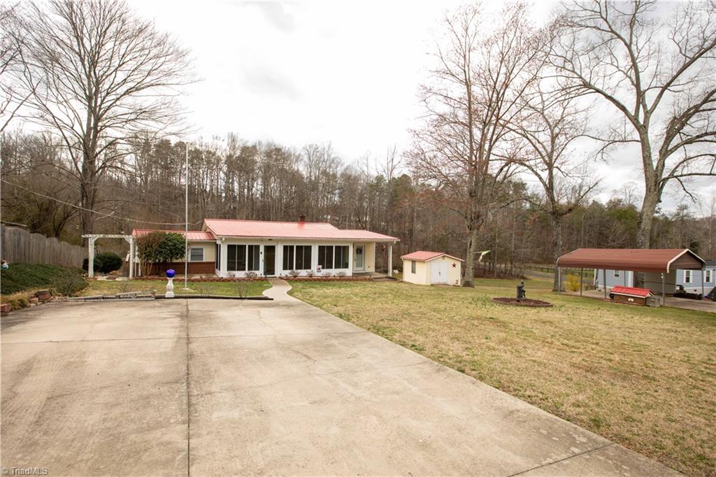 2946 Tesh Road Germanton, NC 27019 - Photo 29 of 32