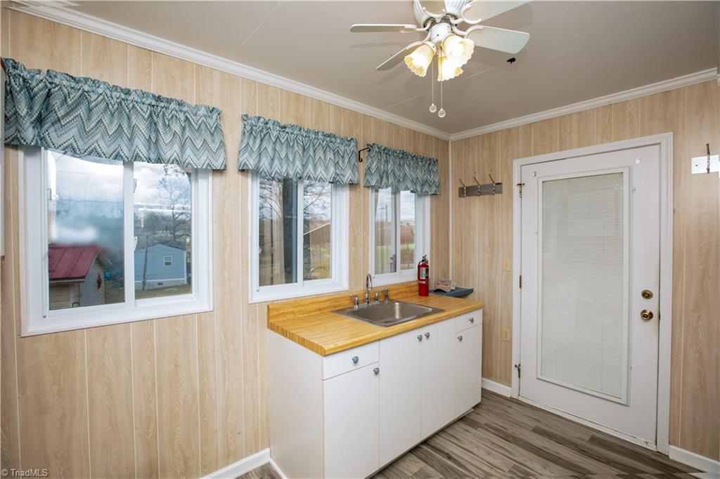 2946 Tesh Road Germanton, NC 27019 - Photo 3 of 32