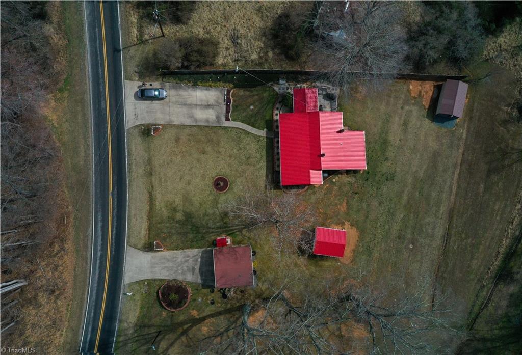 2946 Tesh Road Germanton, NC 27019 - Photo 32 of 32