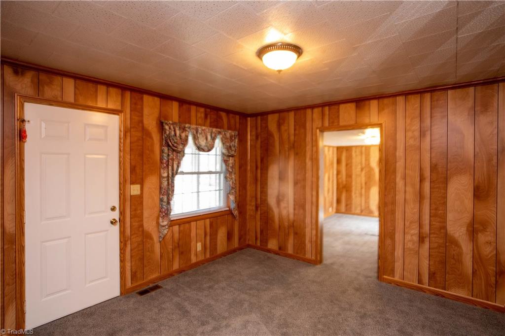 2946 Tesh Road Germanton, NC 27019 - Photo 6 of 32