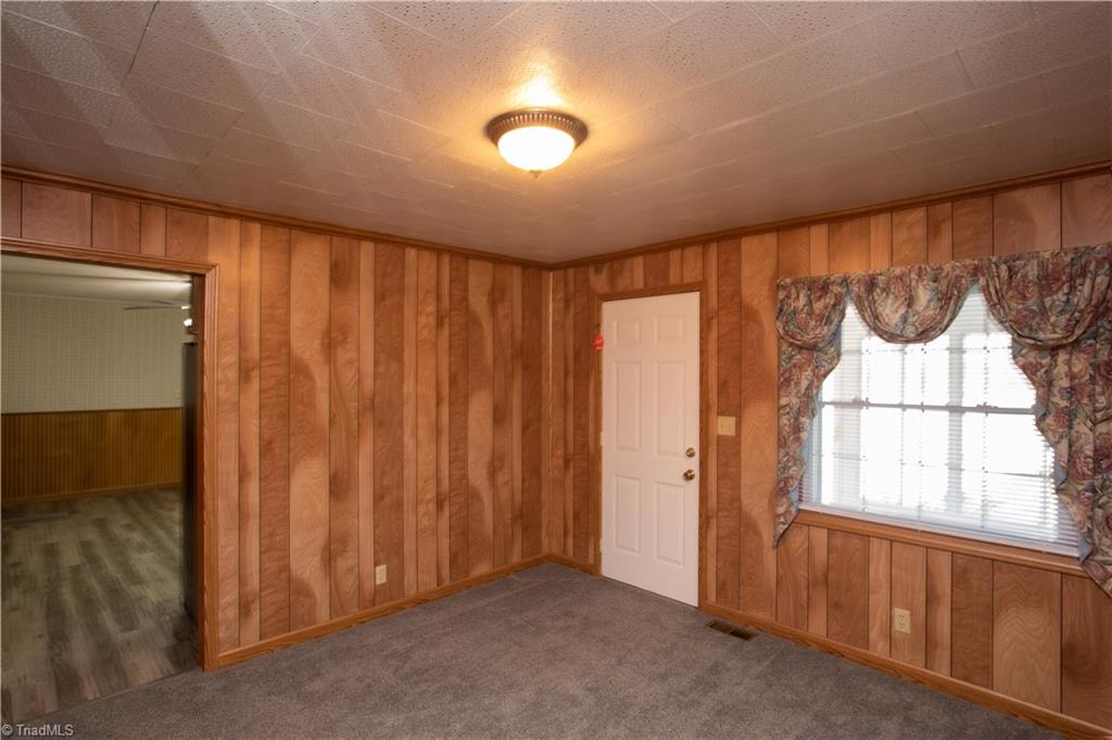 2946 Tesh Road Germanton, NC 27019 - Photo 7 of 32