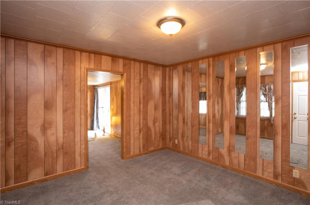 2946 Tesh Road Germanton, NC 27019 - Photo 8 of 32