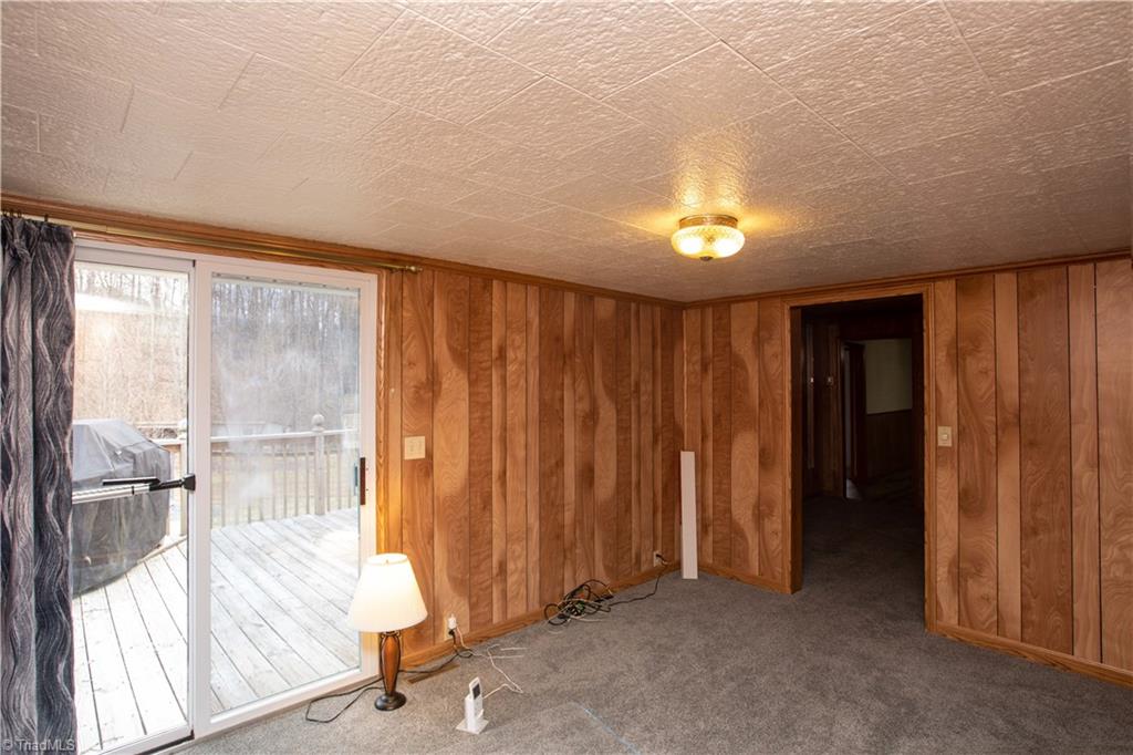 2946 Tesh Road Germanton, NC 27019 - Photo 10 of 32