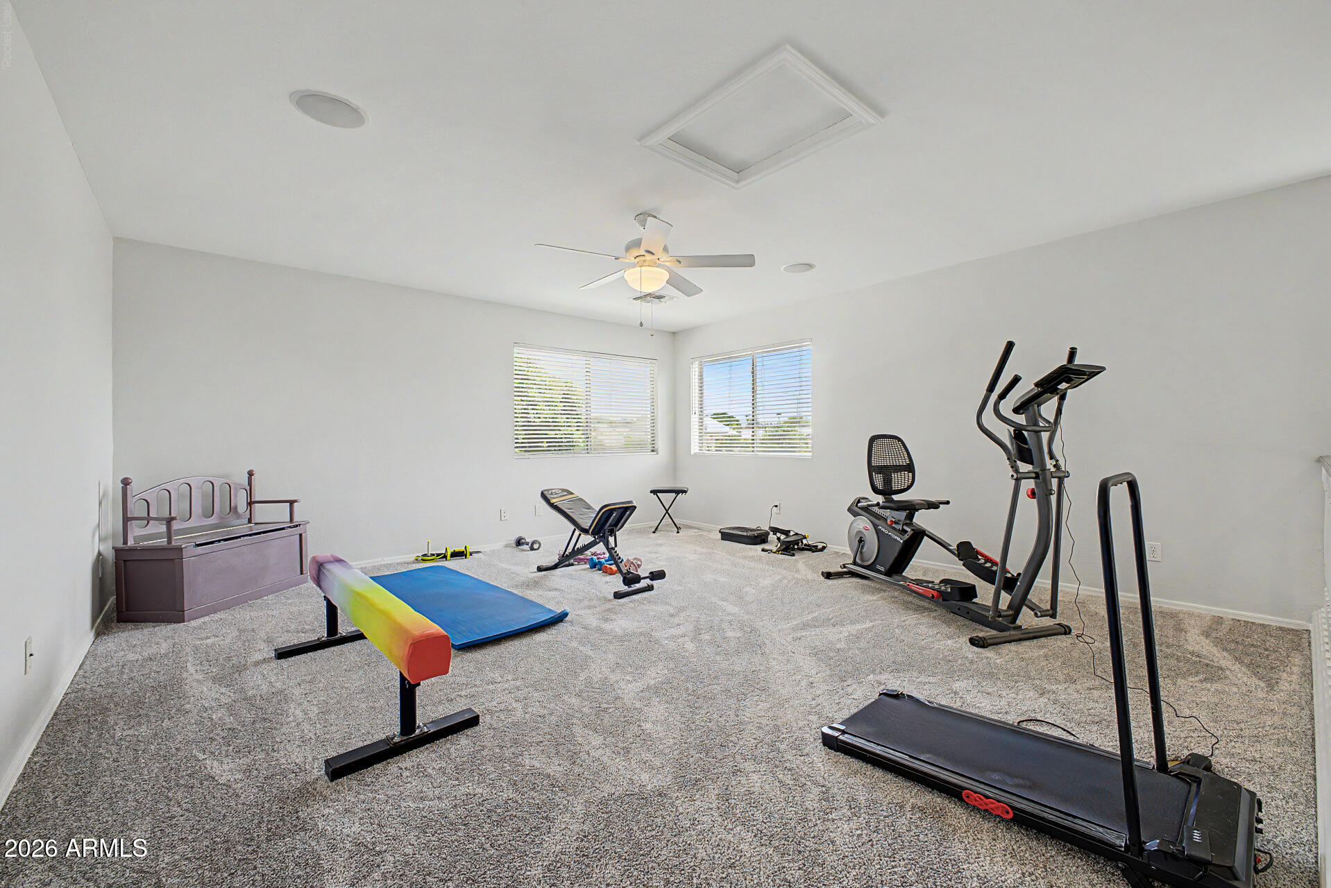 4530 East Decatur Street Mesa, AZ 85205 - Photo 35 of 75 44 - Decatur