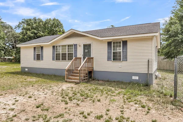 $250,000 | 115 Decker Court, Moncks Corner, SC 29461