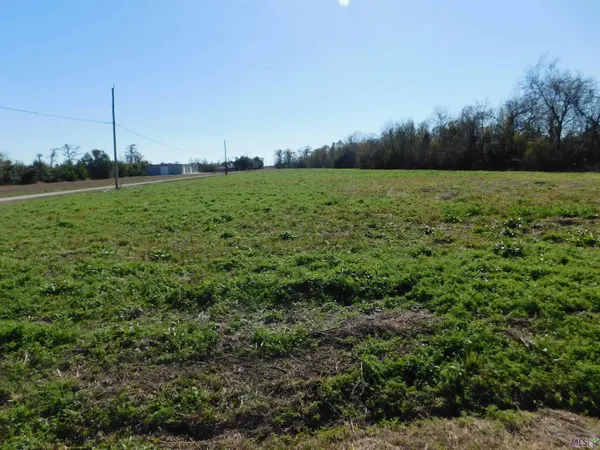 $105,000 | Tbd Adam Boulevard, Larose, LA 70373