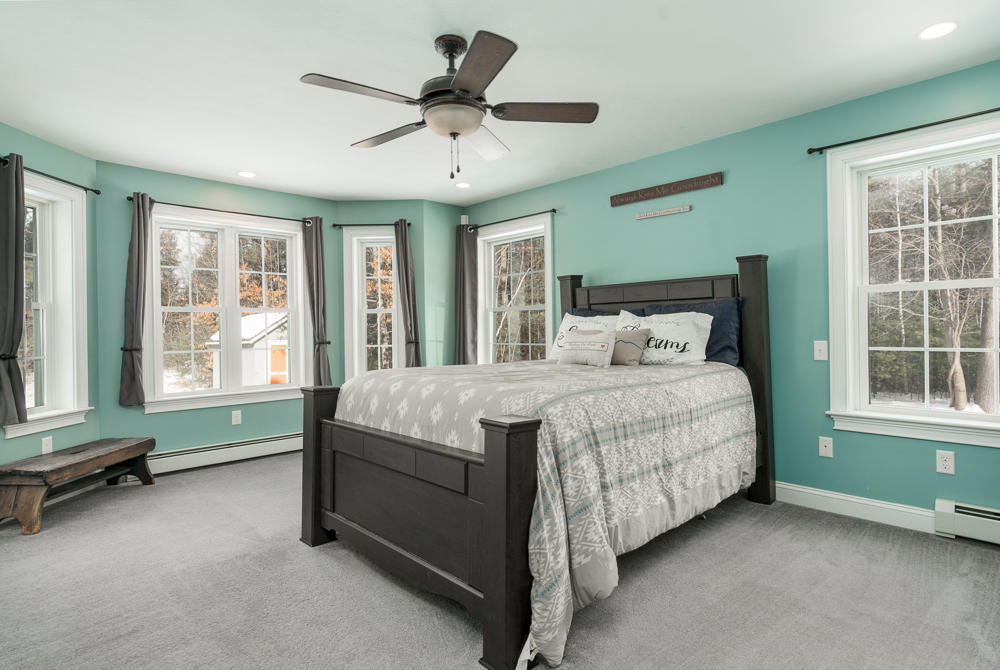 145 Nason Road Acton, ME 04001 - Photo 26 of 55 145nasonroad-34